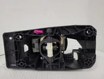 Journey 2015 Transmission Shift 543802. Fixed Price $56.22.