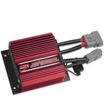 Msd Automatic Transmission Shift Control Module 75591;. Fixed Price $921.95.