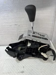 2007 Toyota Scion Tc Automatic Gear Shifter 75C088 Oem (32). Fixed Price $119.99.