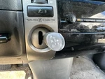 Prius 2006 Transmission Shift 1369069. Fixed Price $61.60.