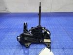08-10 Chevy Malibu Hybrid 4T45 Automatic Transmission Gear Shifter Assembly Oem. Fixed Price $79.99.