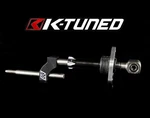 K-tuned X Shifter For Honda B/d Series KTD-BD2-SF3. Fixed Price $245.00.