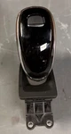Oem Automatic Transmission Gear Shifter Fits 2020 - 2025 Cadillac CT5 84869536. Fixed Price $139.95.