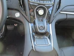 Electrical Shifter Complete 2.0L Atawd Fits 2020 Acura Rdx 28353. Fixed Price $123.50.