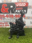 17 Ford Focus Trans Floor Gear Shifter F1EP-7K004-UC3JA6. Fixed Price $77.04.
