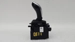 2014-2020 Bmw F32 4-SERIES Automatic Transmission Gear Shifter Selector Oem. Fixed Price $54.49.