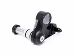 Torque Solution Shifter Rocker Fits Honda Civic 2016+ / Si & Type-r 2017+. Fixed Price $79.99.