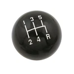 Mr Gasket 9626 Shift Knob. Fixed Price $54.99.