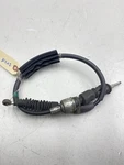 Subaru Legacy Transmission Shifter Selector Control Cable Oem 2013-2019. Fixed Price $44.00.