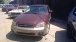 Outbakleg 2000 Transmission Shift 1258304. Fixed Price $62.44.