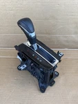 2014 Honda Accord Automatic Shifter Gear Selector W/ Knob Oem 2013-2017. Fixed Price $85.00.