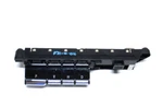 2019-2021 Lincoln Navigator LL7P-7P155-AB Oem Transmission Control, LL7Z-7P155-A. Fixed Price $179.95.