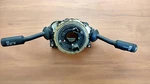 Lamborghini Gallardo LP550 560 570 Steering Column Switch Oem 401953513A. Fixed Price $425.00.