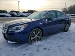 Legacy 2016 Transmission Shift 2101705. Fixed Price $129.89.