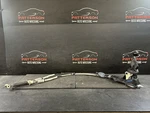 14-23 Mini Cooper Manual Stick Floor Shifter Gear Selector. Fixed Price $225.00.