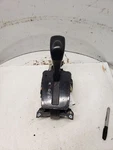 Accord 2006 Transmission Shifter Linkage Assembly Quality Tested Oem. Fixed Price $52.00.