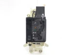 Automatic Floor Gear Lever Shifter Assembly Assy For 1998-2000 Lexus LS400. Fixed Price $222.45.