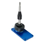 45088 B&m Precision Manual Sportshifter - Fits Nissan. Fixed Price $460.95.