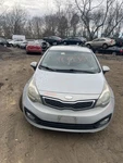 2013 Kia Rio Transmission Shift Oem. Fixed Price $64.00.