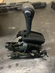2005 Toyota Corolla Automatic Transmission Shifter Assembly Used Oem. Fixed Price $100.00.