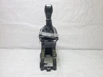 2015-2018 Ford Edge Automatic Transmission Gear Shifter Selector Lever Awd Oem. Fixed Price $118.99.