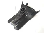 Trans Shifter Bezel Fits Chevrolet Malibu 2008. Fixed Price $51.30.