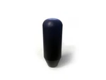 Torque Solution Delrin Slim Shift Knob Universal 12X1.25 Free Us Shipping. Fixed Price $49.99.