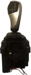 Bmw Gearbox Shifter Knob 9239504-01 TA0057 2009-15 750 Li, F02. Fixed Price $41.36.
