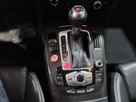 Shifter S4 Audi 2015 Transmission 3180720. Fixed Price $159.89.