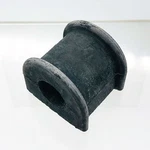 Mopar J5355315 Cushion Front Stabilizer Bar Oem Nos 1981-84 Sj Cher Wag Wear. Fixed Price $16.99.