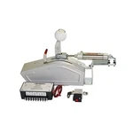 Shifnoid CO2 Shifter SA4075. Fixed Price $579.99.