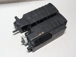 2009 Honda Pilot Ex 3.5L Evaporator Canister 10 11 12 13 14 15 Oem. Fixed Price $150.00.