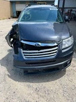 Used A/c Selector Switch Fits: 2010 Subaru Tribeca Rear Grade. Fixed Price $110.70.