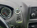 Caravan 2016 Transmission Shift 1432396. Fixed Price $123.89.
