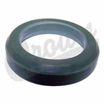 Shift Retainer Seal Crown Automotive For Jeep Grand Wagoneer 1991-1993. Fixed Price $23.95.