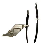 Atp Y-1150 Automatic Transmission Shifter Cable. Fixed Price $151.76.