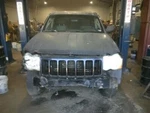 Grandcher 2008 Transmission Shift 114002. Fixed Price $25.00.