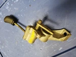 1999 2000 2001 2002 03 2004 Land Rover Discovery Transfer Case Shifter FTC4771. Fixed Price $129.15.