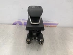 25 Nissan Pathfinder Rock Creek Awd 3.5L Transmission Shifter Black Oem. Fixed Price $75.00.