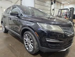 Used Automatic Transmission Shift Lever Assembly Fits: 2015 Lincoln Mkc Grade. Fixed Price $106.50.