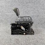 2005-2007 Jeep Grand Cherokee Automatic Floor Gear Shifter Assembly Oem. Fixed Price $89.79.
