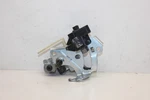 Genuine Mopar Gearshift Bracket 68470757AA For Ram 3500 2019-2024 (150). Fixed Price $66.36.