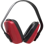 1PC Sas Safety 6105 Standard Earmuff Hearing Protection Nrr 23. Fixed Price $21.68.