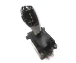 2009 Bmw 750I 750LI (F01 F02) Automatic Transmission A/t Gear Shifter (ceramic). Fixed Price $66.49.