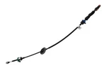 Genuine Gm Automatic Transmission Range Selector Lever Cable 85103955. Fixed Price $32.15.