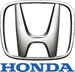 Genuine Honda Shift Control Cable 54315-SZT-951. Fixed Price $139.35.