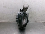 14 - 19 Toyota Corolla Automatic Floor Shifter Gear Selector. Fixed Price $44.76.