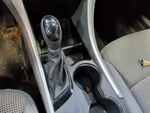 Used Automatic Transmission Shift Lever Assembly Fits: 2011 Hyundai Sonata Grad. Fixed Price $80.00.