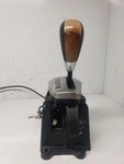 Vue 2007 Transmission Shift 1028711 Oem. Fixed Price $54.95.