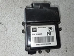 03-06 Chevy Silverado, Tahoe, Yukon, Suburban Seat Pressure Sensor 15188375 Oem. Fixed Price $129.99.